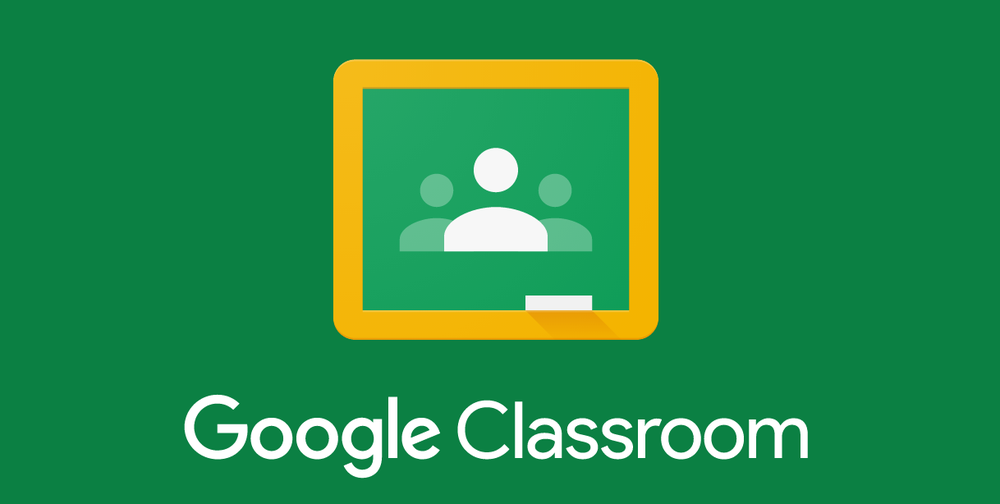 Google Classroom – Jak začít? (Pro učitele)