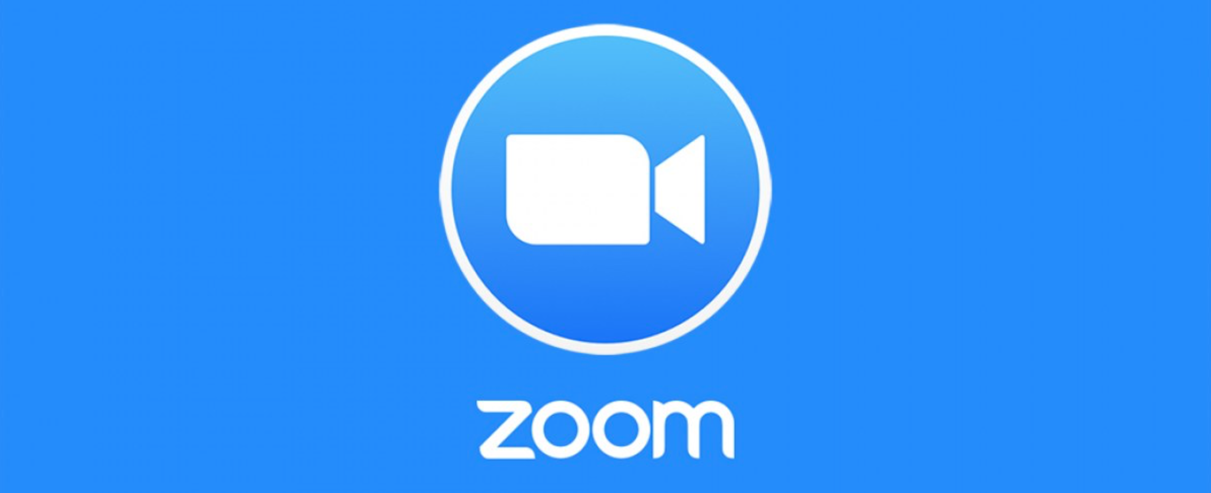 Zoom (připojte žáky na svou videokonferenci)